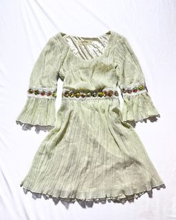 (Category: ) located in . Submitted by twilight4u_thrift (Listing ID 1450710116, Image 1). Description: .