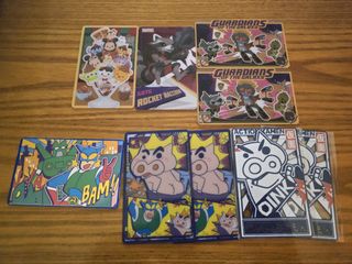(Category: ) located in . Submitted by weiwen.t (Listing ID 1448276266, Image 1). Description: .