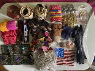 (Category: ) located in . Submitted by ChloeCharles (Listing ID 1450656185, Image 1). Description: .