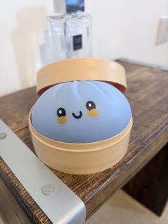 （分類：）位於 。 由 smarty.bear 提交（商品編號 1450714530，圖片 1）。簡介： 。