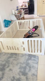 (Category: ) located in . Submitted by angellaa01 (Listing ID 1450735557, Image 1). Description: .