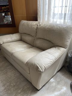 (Category: ) located in . Submitted by cod13 (Listing ID 1450576958, Image 1). Description: .