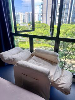 (Category: ) located in . Submitted by fayebb (Listing ID 1450610530, Image 1). Description: .