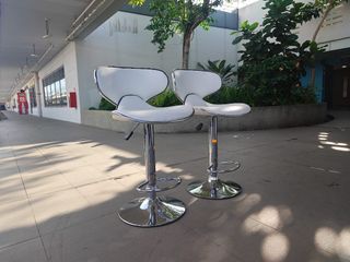 Dining Chairs, Bar Stools & Bar Tables Collection item 2