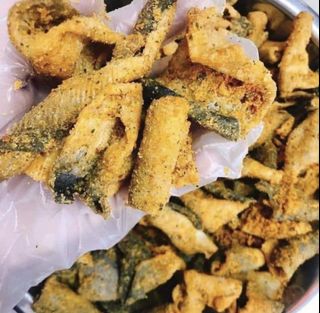 (Category: ) located in . Submitted by foodie_lovers (Listing ID 1450656414, Image 1). Description: .