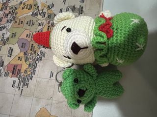 (Category: ) located in . Submitted by j_min55 (Listing ID 1450680218, Image 1). Description: .