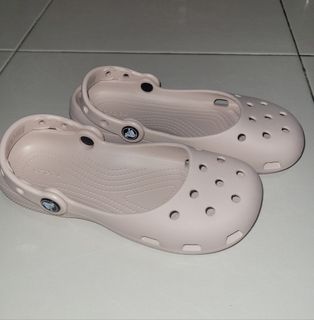 (Category: ) located in . Submitted by hawaaqmah (Listing ID 1450530159, Image 1). Description: .