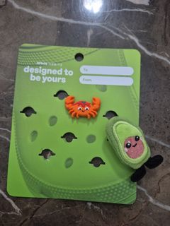 (Category: ) located in . Submitted by shoptherapyforall (Listing ID 1450731931, Image 1). Description: .