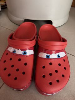 （分類：）位於 。 由 famJJ 提交（商品編號 1450533159，圖片 1）。簡介： 。