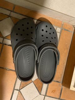 (Category: ) located in . Submitted by mattselling_81445452 (Listing ID 1450589378, Image 1). Description: .