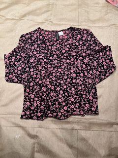(Category: ) located in . Submitted by yeppuda (Listing ID 1450708714, Image 1). Description: .