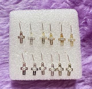 (Category: ) located in . Submitted by dansue (Listing ID 1450710405, Image 1). Description: .