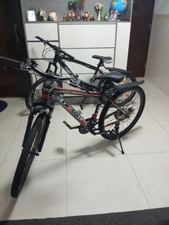 （分類：）位於 。 由 faseeh131 提交（商品編號 1450713844，圖片 1）。簡介： 。