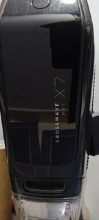 （分類：）位於 。 由 kckzz 提交（商品編號 1450557325，圖片 1）。簡介： 。