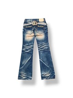 (Category: ) located in . Submitted by underrated_style (Listing ID 1450734946, Image 1). Description: .