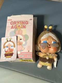 （分類：）位於 。 由 happyb1rthday 提交（商品編號 1450723192，圖片 1）。簡介： 。