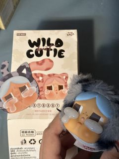 （分類：）位於 。 由 happyb1rthday 提交（商品編號 1450723941，圖片 1）。簡介： 。