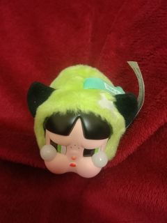 (Category: ) located in . Submitted by kapybaby (Listing ID 1450666661, Image 1). Description: .