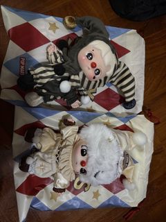 （分類：）位於 。 由 luluhhhh 提交（商品編號 1450612224，圖片 1）。簡介： 。
