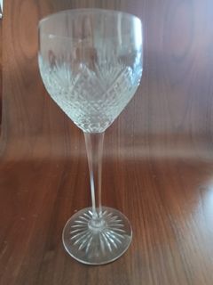 (Category: ) located in . Submitted by pressie8 (Listing ID 1450609033, Image 1). Description: .