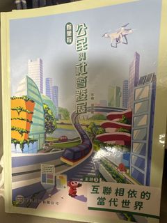 （分類：）位於 。 由 jeffrey1017 提交（商品編號 1450731603，圖片 1）。簡介： 。