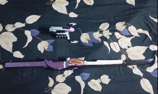 (Category: ) located in . Submitted by muhd.elyas (Listing ID 1450553772, Image 1). Description: .