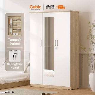 (Kategori: ) berada di . Dikirim oleh buanastore7 (ID iklan 1450628131, Gambar 1). Deskripsi: .