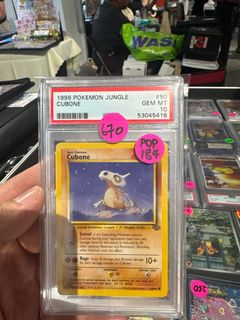 (Category: ) located in . Submitted by busstopcards (Listing ID 1450565958, Image 1). Description: .