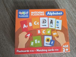 （分類：）位於 。 由 neihomaxd 提交（商品編號 1450557356，圖片 1）。簡介： 。