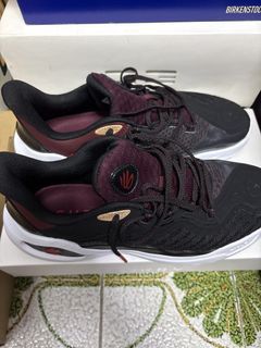 （分類：）位於 。 由 chunchun_81 提交（商品編號 1450645324，圖片 1）。簡介： 。