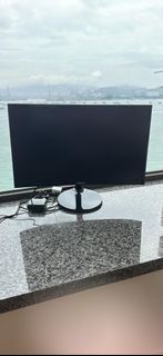 （分類：）位於 。 由 avzzzzz 提交（商品編號 1450641794，圖片 1）。簡介： 。