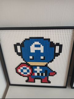 (Category: ) located in . Submitted by diananglt (Listing ID 1450608939, Image 1). Description: .