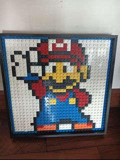 (Category: ) located in . Submitted by diananglt (Listing ID 1450714902, Image 1). Description: .
