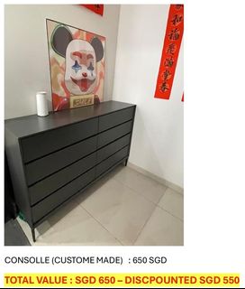 (Category: ) located in . Submitted by enricomariaferri (Listing ID 1450591832, Image 1). Description: .