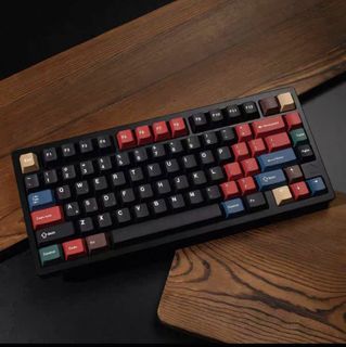 (Category: ) located in . Submitted by declutterhut (Listing ID 1450602676, Image 1). Description: .