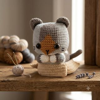 (Category: ) located in . Submitted by bloomingcrafts (Listing ID 1450616224, Image 1). Description: .