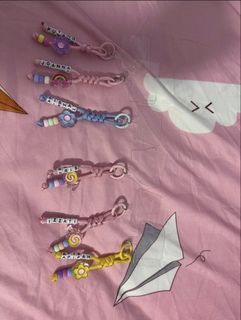 (Category: ) located in . Submitted by hello_8888 (Listing ID 1450721339, Image 1). Description: .