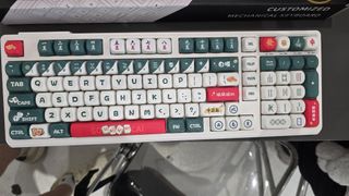 (Category: ) located in . Submitted by marcus_chong (Listing ID 1450650755, Image 1). Description: .