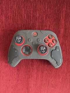 (Category: ) located in . Submitted by cench_ (Listing ID 1450537932, Image 1). Description: .
