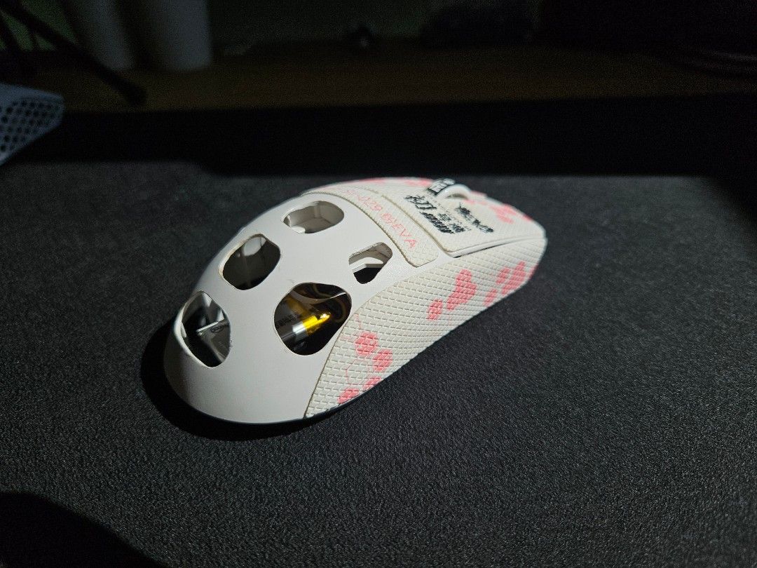 Custom-made VXE R1513660993144115202