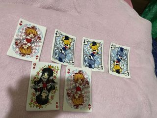 (Category: ) located in . Submitted by jheng_water (Listing ID 1450669571, Image 1). Description: .