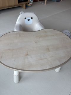（分類：）位於 。 由 nachung 提交（商品編號 1450568276，圖片 1）。簡介： 。