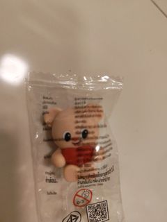 (Category: ) located in . Submitted by children_educational (Listing ID 1450678819, Image 1). Description: .