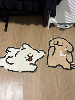 (Category: ) located in . Submitted by ppotatomato (Listing ID 1450686402, Image 1). Description: .