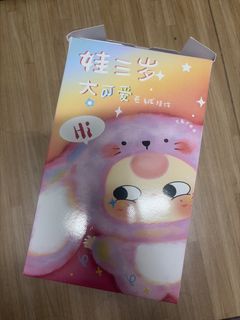 (Category: ) located in . Submitted by k1zuna_ (Listing ID 1450592455, Image 1). Description: .