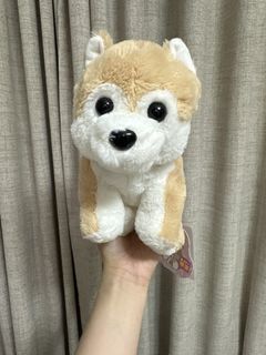 （分類：）位於 。 由 hani533 提交（商品編號 1450685914，圖片 1）。簡介： 。
