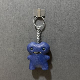 (Category: ) located in . Submitted by user666000 (Listing ID 1450702252, Image 1). Description: .