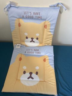 (Category: ) located in . Submitted by puddingpom (Listing ID 1450601805, Image 1). Description: .