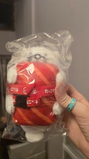 （分類：）位於 。 由 lgaunt 提交（商品編號 1450558059，圖片 1）。簡介： 。