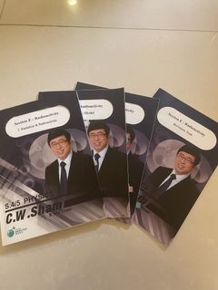 （分類：）位於 。 由 rarewind.0b6c25 提交（商品編號 1450697688，圖片 1）。簡介： 。